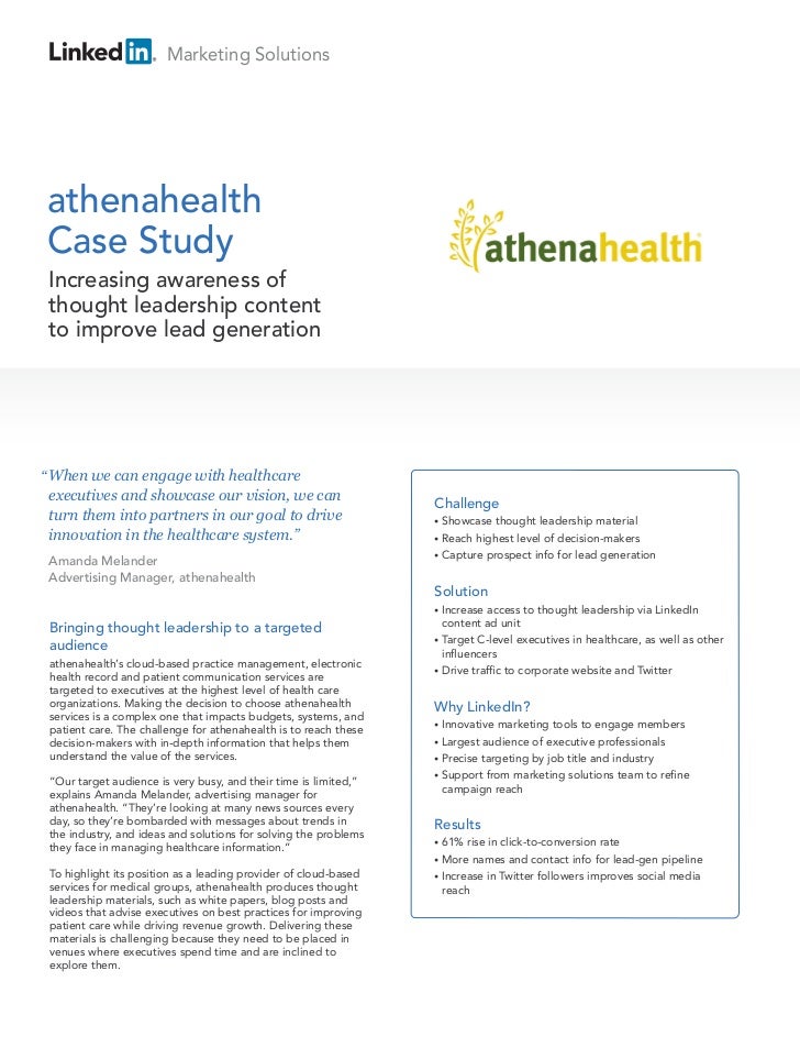 examples of groupthink in healthcare multidisciplinary team decision making
